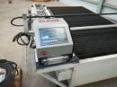 Flame cutting machines - plasmas - Powermax 105