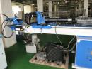 Bending machines - tube - IB 60 A BR CNC