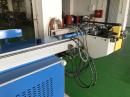 Bending machines - tube - IB 60 A BR CNC
