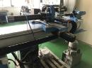 Bending machines - tube - IB 60 A BR CNC