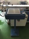 Bending machines - tube - IB 60 A BR CNC