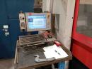 Páliace stroje - lasery - Bystar 3015 / Bylasert 4400
