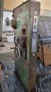 Bending machines - plate - TAM 304