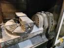 Machining centres - vertical - MCV 1000 Power 5AX