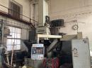 Vertical lathes - single column - MCSK 8