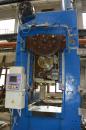 Presses - other - LZK 1000 P/SH