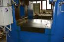 Presses - other - LZK 1000 P/SH