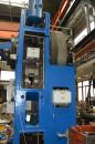 Presses - other - LZK 1000 P/SH