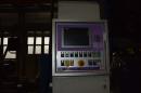 Presses - other - LZK 1000 P/SH