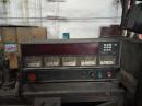 Horizontal borers - table type - WHN 13A