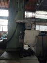 Horizontal borers - table type - WHN 13A
