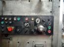 Horizontal borers - table type - WHN 13A