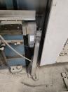 Presses - brake - AD-S 30320