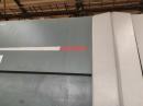 Presses - brake - AD-S 30320
