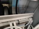 Presses - brake - AD-S 30320