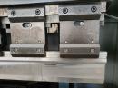 Presses - brake - AD-S 30320