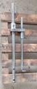 Other machines - saws - PP 301