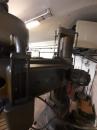 Drilling machines - radial - VR 4