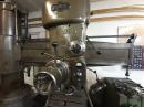 Drilling machines - radial - VR 4