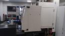 Grinding machines - centre - EC 400