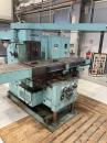 Milling machines - universal - FD 40U