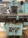 Milling machines - universal - FD 40U