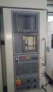 Machining centres - vertical - Omikron 850