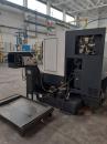 Lathes - CNC - Puma 2600 LM