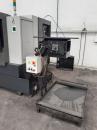 Sústruhy - CNC - Puma 2600 LM