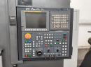 Lathes - CNC - Puma 2600 LM