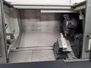 Lathes - CNC - Puma 2600 LM