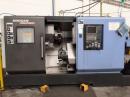 Soustruhy - CNC - Puma TT 1800 SY