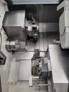 Soustruhy - CNC - Puma TT 1800 SY