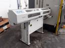 Soustruhy - CNC - Puma TT 1800 SY