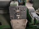 Bending rolls - plate - I 2220B