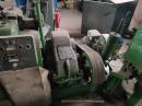 Bending rolls - plate - I 2220B