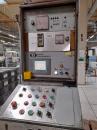 Grinding machines - surface - BZB 32/400