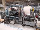 Grinding machines - surface - BZB 32/400