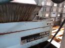 Grinding machines - surface - BZB 32/400
