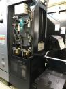 Machining centres - horizontal - FH 630SX 1