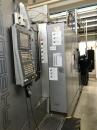 Machining centres - horizontal - FH 630SX 1