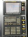 Machining centres - horizontal - FH 630SX 1