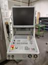Machining centres - vertical - DMC 103V