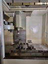 Machining centres - vertical - DMC 103V