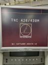Machining centres - vertical - DMC 103V