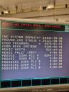 Machining centres - vertical - DMC 103V