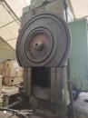 Gear machinery - gear milling machines - FO 16