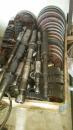 Gear machinery - gear milling machines - FO 16