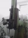 Other machines - shaping and slotting machines - ST 250