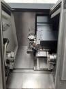 Lathes - CNC - LYNX 220 LSYC